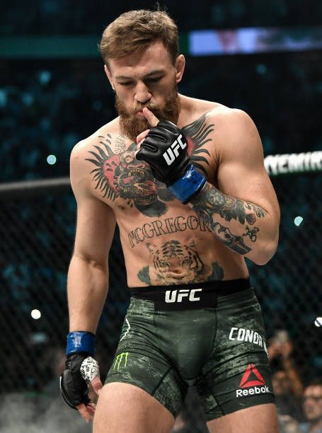 Pin by Cyprian Główczyk on Tapety | Ufc conor mcgregor, Conor mcgregor fight, Conor mcgregor quotes Conor Mcgregor Body, Conor Macgregor, Conor Mcgregor Wallpaper, Conner Mcgregor, Conor Mcgregor Quotes, Mcgregor Wallpapers, Ufc Conor Mcgregor, Conor Mcgregor Poster, Connor Mcgregor