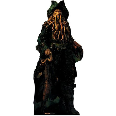 Davy Jones Pirates, Pirate Halloween Decorations, Cardboard Standee, Pirate Party Games, Pirate Party Decorations, Pirate Gifts, The Carribean, Pirate Decor, Pirate Theme Party