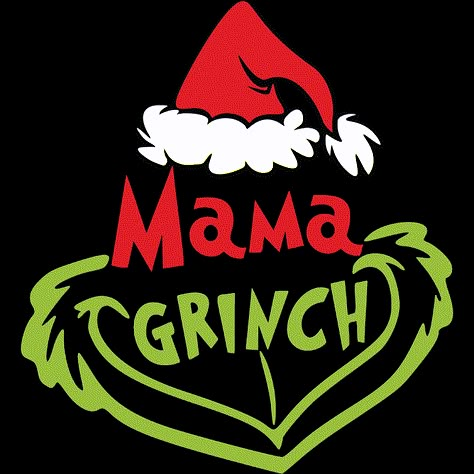 Drawing Grinch, Draw Grinch, Grinch Illustration, Grinch Artwork, Grinch Silhouette, Grinch Svg Free, Grinch Printable, Grinch Cricut, Grinch Art