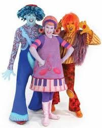 Doddlebops Doodle Bops, 80s Kids Shows, Disney Questions, Halloween Fright Night, 1980s Childhood, Right In The Childhood, Kids Tv Shows, Toddlers And Preschoolers, Disney Photos