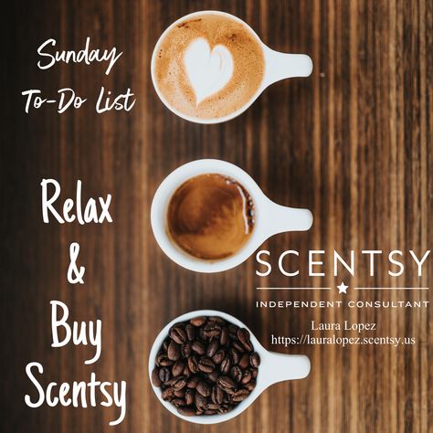 Scentsy Sunday Posts, Scentsy Sunday, Fragrance Boutique, Scentsy Banner, Scentsy Pictures, Scentsy Consultant Ideas, Scentsy Business, Scentsy Party, Tastefully Simple