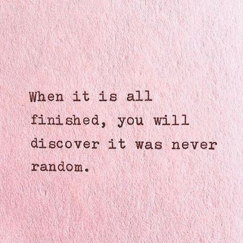 Coincidence Quotes, It Will Be Ok Quotes, Pregnancy Info, Typed Quotes, Hand Type, True Love Quotes, Dream Quotes, My Ex, Wall Quotes