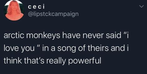 Describing Love, I Love You In Arctic Monkeys Lyrics, You’re So Dark Arctic Monkeys, I Wanna Be Yours Arctic Monkeys Lyrics, Only Ones Who Know Arctic Monkeys, Arctic Monkeys I Wanna Be Yours, Whatever People Say I Am Arctic Monkeys, The Arctic Monkeys, Arctic Monkeys Lyrics