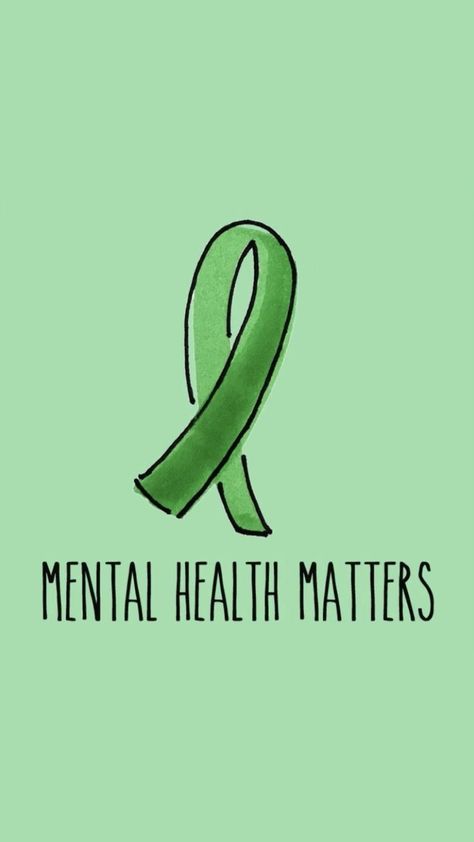 #suicideawareness #suicidepreventionmonth #yourmentalhealthmatters #mentalhealthmatters #YouAreLoved #Fyp #foryou #blowthisup #spreadawareness Societal Issues, Mental Health Matters, Health Matters, Love You, Health, Pins, Quick Saves