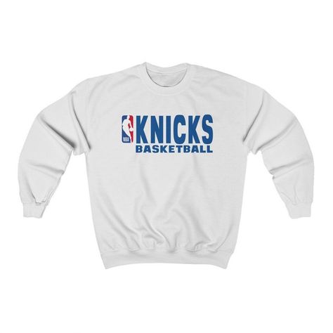 Rachel Green Knicks, Friends 90s, South Carolina Shirt, Knicks Basketball, Basketball Sweatshirts, 90s Sweatshirt, Aesthetic Hoodie, Green Sweatshirt, Rachel Green