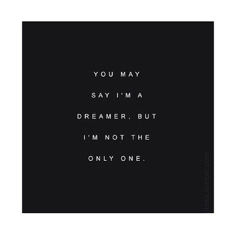 #dreamer #mayyourdreamscometrue #happiness #staytrue #stayhappy #inspiration #munich #quotes #quoteoftheday Dreamer Aesthetic, Quote Photography, Im A Dreamer, Beauty Quotes, Quotable Quotes, Some Words, Encouragement Quotes, Boss Babe, The Words