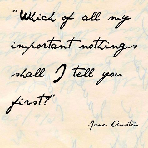 Jane Austen Quotes, Quotes Arabic, Mantra Quotes, Vie Motivation, Amy Poehler, Quotes Thoughts, Random Quotes, Literature Quotes, Cursive Writing