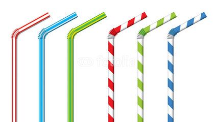 Search photos "bendy straw" Bendy Straw, Drinking Straw, Drink Straw, Royalty Free Images, Art Ideas, Stock Vector, Straw, Royalty Free Stock Photos, Vector Illustration