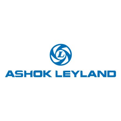 Ashok Leyland Logo, Ashok Leyland, Automobile Companies, Png Logo, Lord Photo, Logo Emblem, Car Logos, Commercial Vehicle, Car Design