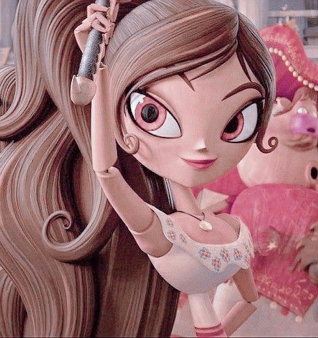 Maria Posada, Book Of Life Movie, The Book Of Life, Kids' Movies, Magic Aesthetic, Kawaii Chibi, Cartoon Icons, Disney And Dreamworks, Movie Characters