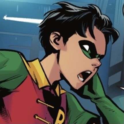 𝘫𝘢𝘴𝘰𝘯 𝘵𝘰𝘥𝘥 Jason Todd, Fanfiction, Books Wattpad, Wattpad, I Love, Books, Red, Black