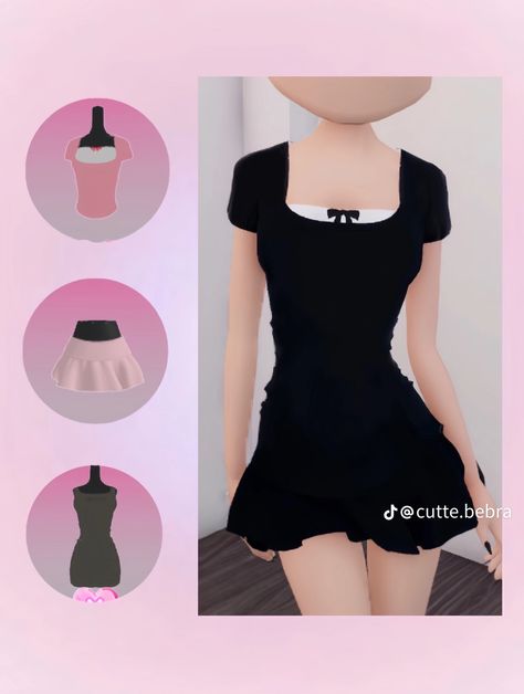 Free Play Dress To Impress, Eyelash Code Dress To Impress, Dress To Impress Outfit Ideas Theme Fashion Designer, Dress To Impress Skin Tone Codes, Dress To Impress Ideas Free, Kawaii Dress To Impress Outfit, Dress To Impress Combos Free, Free Dress To Impress Outfits, Dress To Impress Free