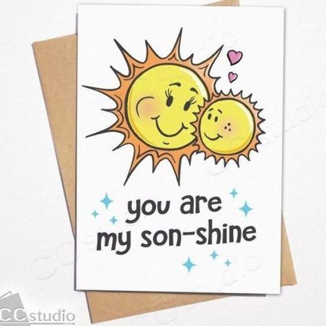 You Are My Son Shine, Son Birthday Cards From Mom, Happy Birthday Wishes To Son From Mother, Birthday Card For Son From Mom, Handmade Birthday Cards For Son, Diy Birthday Card For Son, Son Birthday Quotes From Mom Funny Humor, Son Birthday Cards Handmade, Happy Birthday Son From Mom Funny