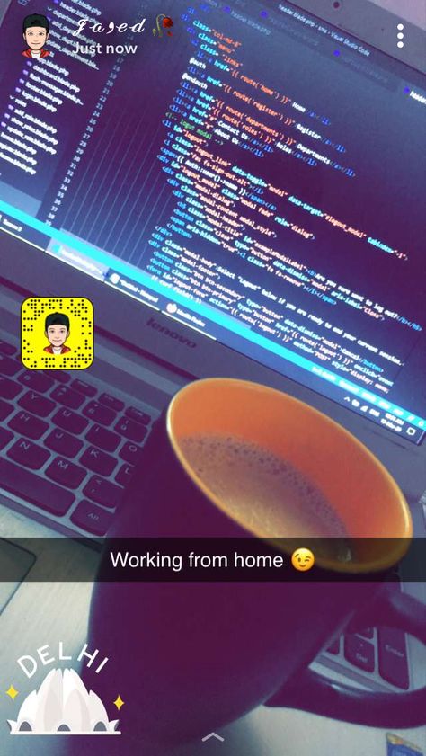 Work From Home Snapchat Stories, Work Snapchat Story, Office Work Snapchat Story, Best Snapchat Stories, Work Snapchat, Broke Leg Snapchat, Broke Leg, Home Snapchat, Funny Snapchat Stories