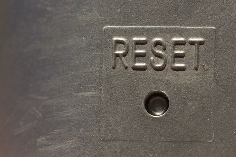 I could use this button right about now. Reset Button Image, No Passion, Living In The Now, Button Image, Where Are You Now, In The Now, Reset Button, On Hiatus, Love You The Most