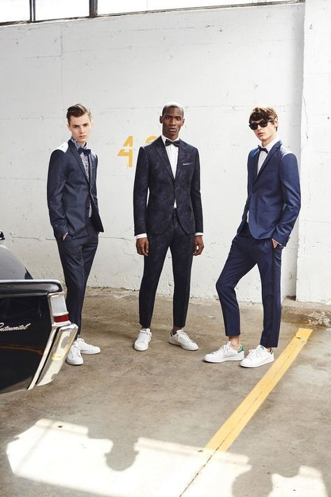 Prom Night Outfit Men, Prom Guys Outfits, Hoco Outfits For Guys, Boys Homecoming Outfits, Mens Prom Outfit, Guys Prom Outfit, Luh Kel, Boy Prom Outfit