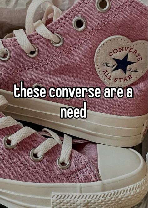 Cute Converse, Relatable Whispers, Careless Whisper, Bead Charms Diy, Online Diary, Shoe Inspo, Whisper Confessions, Whisper Quotes, Get To Know Me