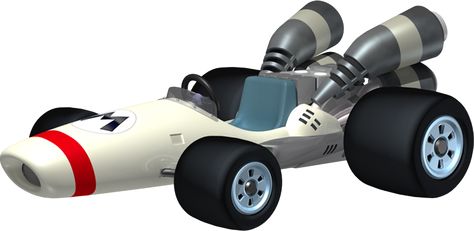 To start with, I will research some karts from arguably the most well known kart racing game franchise, Mario Kart! B Dasher from Mario Kart 7. Mario Kart Cake, Mario Kart Characters, Metal Mario, Mario Kart Ds, Mario Kart 7, Super Mario Nintendo, Super Mario Kart, Avenger Birthday Party, Mario Kart 8