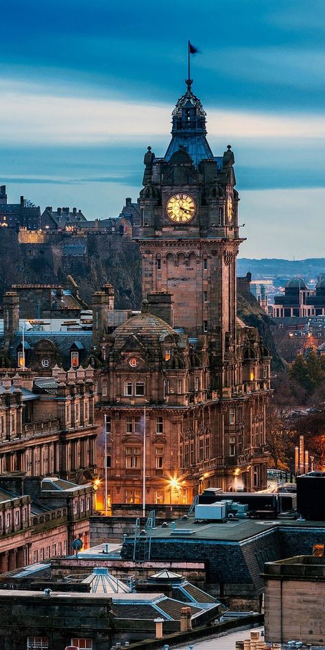 Scotland Wallpaper, Iphone Wallpaper Travel, Iphone Wallpaper Hd 4k, Europe Wallpaper, Iphone Wallpaper Hd, Visit Edinburgh, Gadgets Technology Awesome, Travel Wallpaper, Wallpaper Dekstop