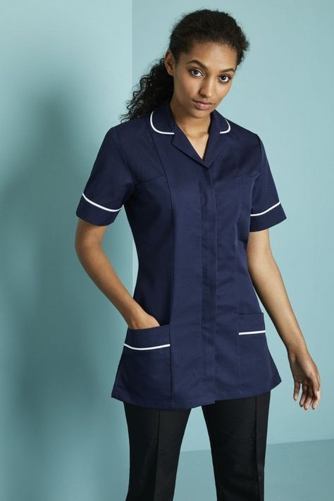 NHS tunic, nurse uniform, print, embroidery, bulkworkwear, bolton, workwear Cleaning Uniform, Nurse Dress Uniform, Healthcare Uniforms, Professional Nurse, Corporate Uniforms, Hospitality Uniform, Medical Outfit, Print Embroidery, Infection Control