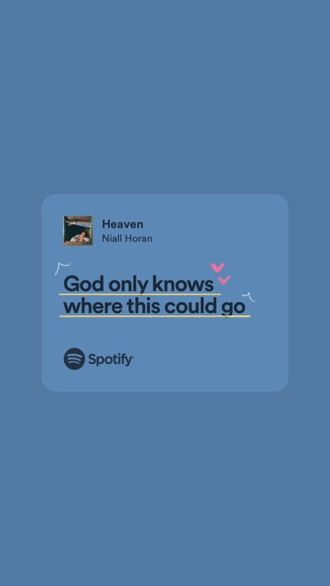 Niall Horan Lyrics, Niall Horan Baby, Harry Styles Quotes, Pizza Guy, Music Journal, One Direction Wallpaper, Meaningful Lyrics, Hello Lover, Lyric Poster