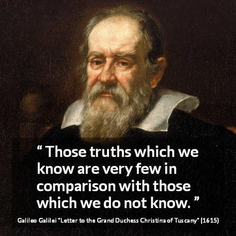 Galileo Quotes, Mathematics Quotes, Reason Quotes, Galileo Galilei, Math Quotes, Stoicism Quotes, Brilliant Quote, 21st Quotes, Quotes Thoughts