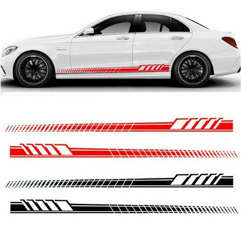 Car Graphics Decals, 1980 Camaro, Graphic Stickers, Car Stripes, Vehicle Signage, Car Sticker Design, Motorcycle Decals, Game Logo Design, Car Wrap Design