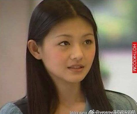 Barbie Hsu, F4 Meteor Garden, Gong Li, Zhang Ziyi, Meteor Garden, Boys Over Flowers, Make Up, Actresses, Bar