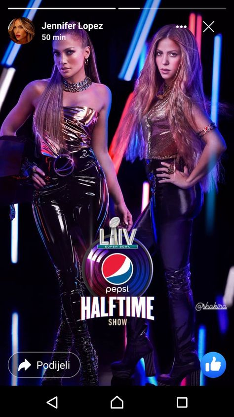 Jlo And Shakira, Like Photo, Half Time, Shakira, Jennifer Lopez, Super Bowl, Leather Pants, Wonder Woman, Bowl