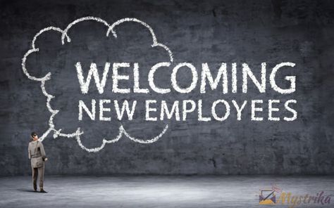 The Ultimate Guide to Welcoming New Employees and Introducing Teams
👍👉🏽 https://blog.mystrika.com/the-ultimate-guide-to-welcoming-new-employees-and-introducing-teams/ Welcome New Employee, Onboarding Checklist, Cold Email, Org Chart, Headshot Photos, New Employee, Email Templates, Software, Technology