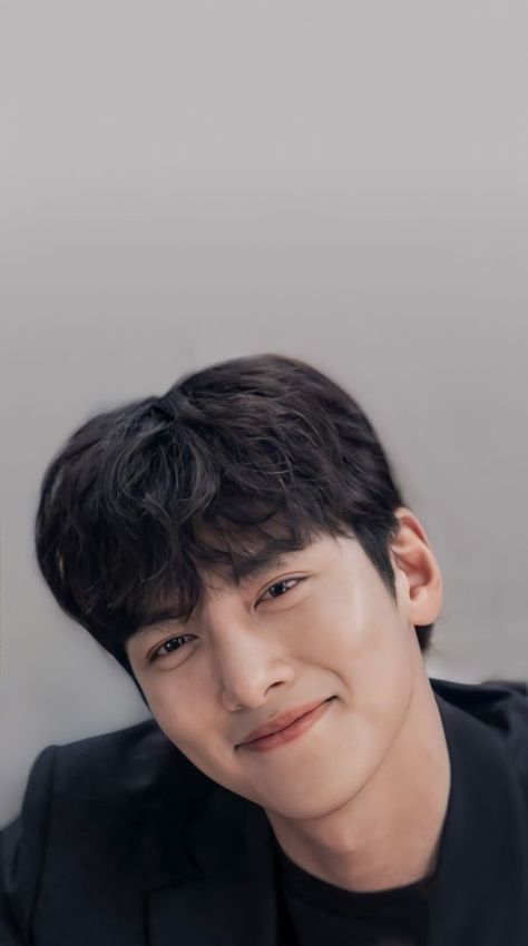 Jichangwook Wallpaper, Korean Actors Wallpaper, Ji Chang Wook Wallpaper, K Actors, Oppa Korea, Ji Chang Wook Photoshoot, Most Handsome Korean Actors, Ji Chang Wook Smile, Korean Drama Stars