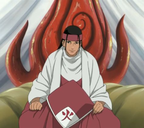 First Hokage, Madara And Hashirama, Hashirama Senju, Armadura Cosplay, Anime Dragon Ball Goku, Naruto Shippuden Sasuke, Naruto Pictures, Madara Uchiha, Naruto Wallpaper