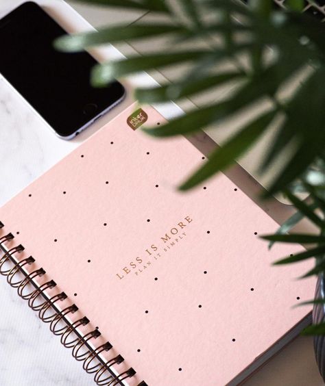 PRODUCT PHOTOGRAPHY on Instagram: “Hey hey Tuesday! 👋 This @interdruk_official planner helps me organize everything and it’s pink! How cute is this! 😍 Do you like to plan…” Planner Product Photography, Notebooks Photography, Organize Everything, Planner Bundle, Post Instagram, Note Book, Yearly Planner, Journal Planner, Product Photography