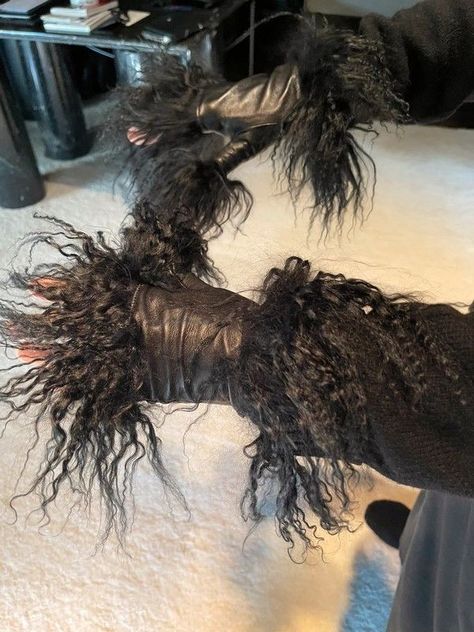 Torn Dress, Black Lilies, Halloween Costumes 2022, Halloween This Year, Creative Halloween Costumes, Ann Demeulemeester, Hair Art, Style Board, Design Inspo