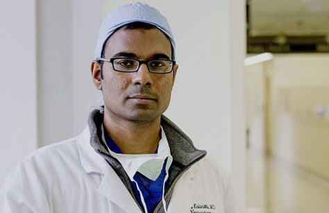 BMJ Blogs: When Breath Becomes Air: book review - Practising neurosurgery gradually became increasingly arduous until he could no longer maintain the physical capabilities required for behemoth operations involving the brain and spine. When Breath Becomes Air details Dr Kalanithi’s difficulty in deciding whether to continue practising medicine or shift his focus to writing. Paul Kalanithi, Message To Daughter, When Breath Becomes Air, Body Paragraphs, Paragraph Essay, Essay Outline, Myself Essay, Humanity Restored, Patient Experience