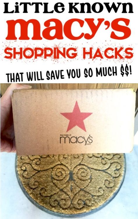 Macy's Hacks and Frugal Shopping Tips for Macys Dresses, Outfits, Home and More!  You won't believe how much you'll save on fashion, kitchen essentials and bedroom decor with these easy tricks! Macys Outfits, Walmart Hack, Going To Gym, Macys Dresses, Slim Fast Diet, 29 Days, Frugal Girls, Macy Dresses, Easy Tricks