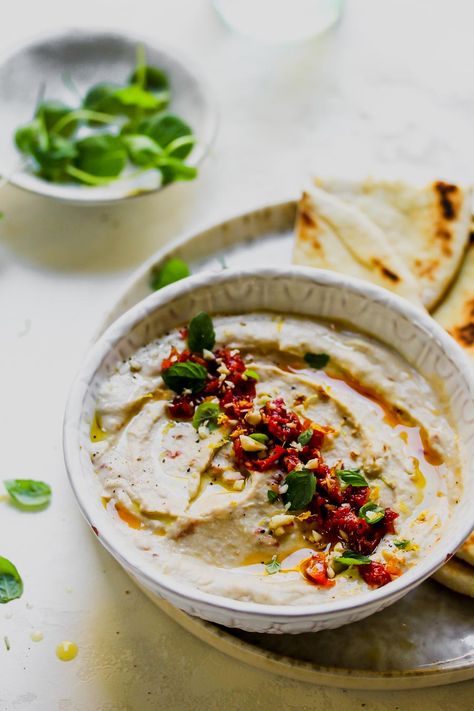 January Food, Acorn Squash Roasted, Sundried Tomato Dip, Pita Crackers, Roasted Butternut Squash Soup, Tomato Dip, Tea Ideas, Kitchen Toys, Grain Bowl