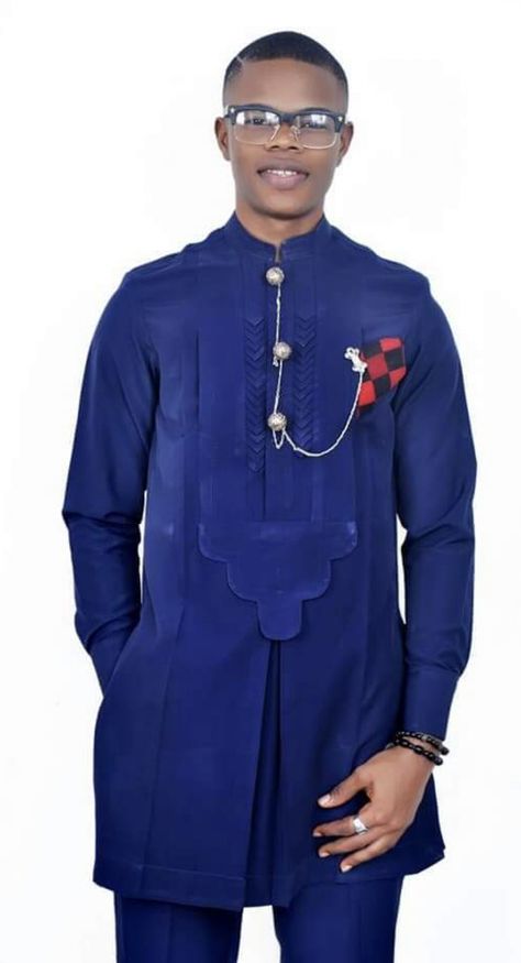 Native Clothes For Men Nigeria, Mens Native Wears Nigeria 2023, Naija Delta Styles For Men, Men Native Styles Nigeria 2023, Ankara Native For Men, Etibo Design For Men, Etibo Styles For Men, Native Styles For Nigerian Men, Men Native Styles Nigeria