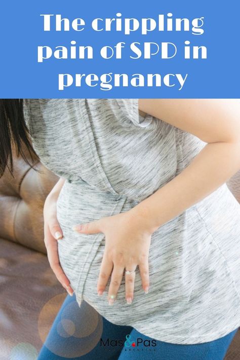 Spd Pregnancy Relief, Pubic Symphysis Dysfunction, Become More Flexible, 38 Weeks Pregnant, Pelvic Girdle, Pregnancy Pain, Pelvic Bone, Pregnancy Workouts, Pregnancy Info