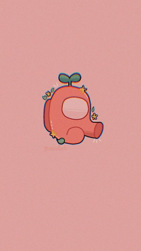 Background Pastel, Cute Fall Wallpaper, Iphone Wallpaper Pattern, Soft Wallpaper, Funny Phone Wallpaper, Cartoon Wallpaper Iphone, Aesthetic Background, Cute Patterns Wallpaper, Dessin Adorable