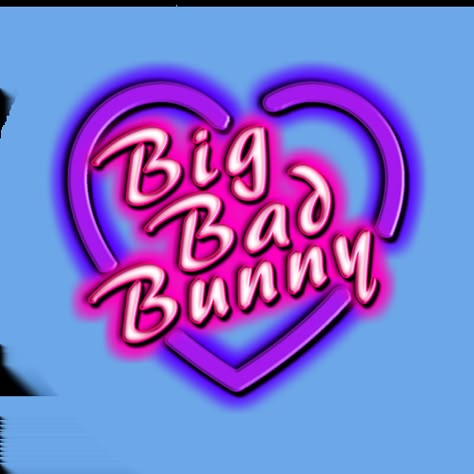 [Sims 4] BigBadBunny's Animations for WickedWhims (Update April 12) Sims4 Wickedwhims Cc, Sims 4 Cc Wonderful Whims, Sims 4 Animation Mods, Sims 4 Plumbob Cc, Wicked Sims Sims 4, Sims 4 Wicked Whims Mod, Sims 4 Body Details, Sims 4 Cc Wicked Whims Animations, Sims Wickedwhims