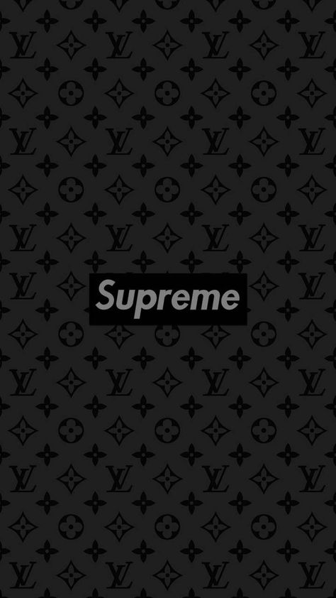 Download Supreme LV Wallpaper by Prybz - 72 - Free on ZEDGE™️ now. Browse millions of popular supreme Wallpapers and Ringtones on Zedge and personalize your phone to suit you. Browse our content now and free your phone Lv Wallpaper, Supreme Wallpaper Hd, Louis Vuitton Wallpaper, Supreme Louis Vuitton, Mode Logos, Supreme Lv, Hypebeast Iphone Wallpaper, Louis Vuitton Iphone Wallpaper, Supreme Iphone Wallpaper