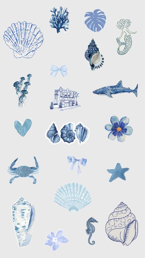 blue coastal aesthetic background/wallpaper Blue Coastal Aesthetic, Coastal Aesthetic Wallpaper, Cowgirl Collage, Coastal Background, Aesthetic Background Wallpaper, Coastal Girl, Holiday Iphone Wallpaper, Costal Cowgirl, Coastal Aesthetic