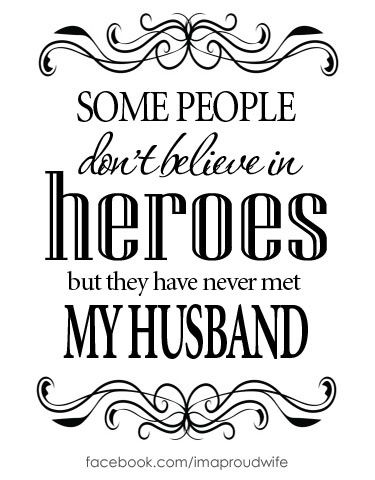 Amazing Mother Day Quotes From Husband. QuotesGram Hard Working Husband Quotes, Hard Working Husband, Marriage Tattoos, You Are My Superhero, Hero Quotes, Love My Husband Quotes, I Love My Hubby, You Are My Hero, Healthy Marriage