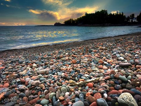 Sugar Loaf Cove, Schroeder, Mn.  North Shore Lake Superior Edgy Normcore, Lake Superior Aesthetic, Mn North Shore, Superior Aesthetic, Pretty Rocks, Lake Superior, North Shore, Great Lakes, Places Ive Been