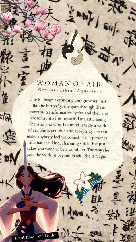 mulan #disney Mulan Quotes, Mulan Disney, Group Of Companies, Mulan, Brave, Cow, Blossom, Make It Yourself, Feelings