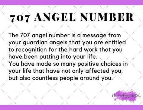 717 Angel Number Meaning, 707 Angel Number, Meaning Of 555, 711 Angel Number, Baskin Robbins Logo, Lifepath Numerology, Archangel Prayers, Angel Number Meaning, Angel Signs