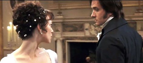 Pride And Prejudice Modern Aesthetic, Desktop Wallpaper Pride And Prejudice, Pride And Prejudice Screencaps, Pride And Prejudice Photos, Pride And Prejudice Scenes, Pride And Prejudice Stills, Film Header, Movie Header, Pride & Prejudice Movie