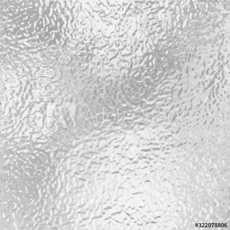 Glass Texture Seamless, Frosted Glass Texture, Textured Glass Door, Image Texture, Glass Photoshop, Texture Transparent, Mirror Texture, Film Texture, Frosted Glass Design