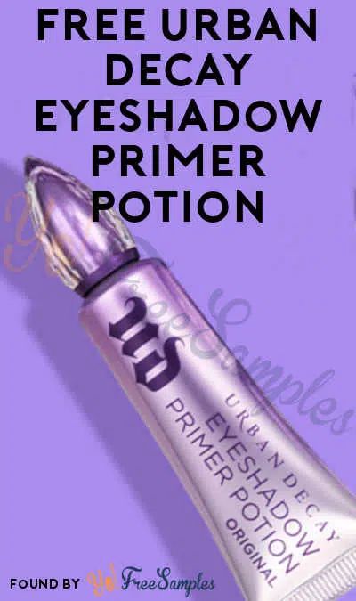 Applying Eyeshadow, Urban Decay Eyeshadow Primer, Eyes Game, Lip Primer, Urban Decay Eyeshadow, How To Apply Eyeshadow, Eyeshadow Primer, Creative Home Decor, Healthy Diet Plans